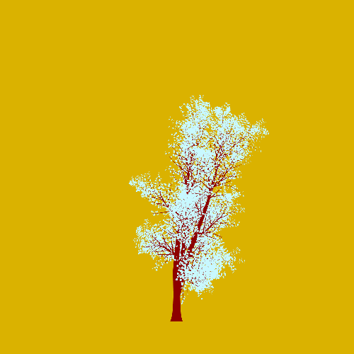 Treee
