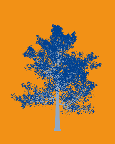 Treee