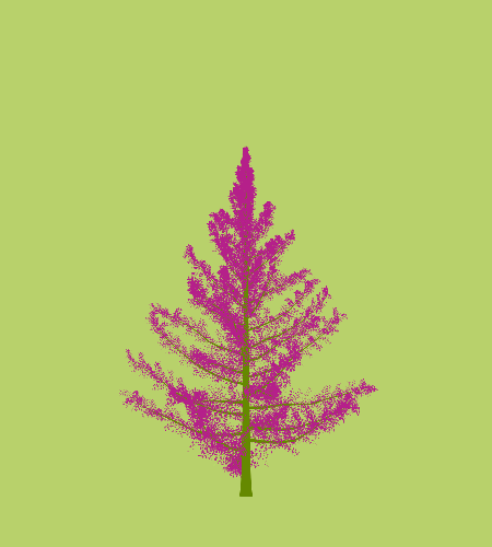 Treee
