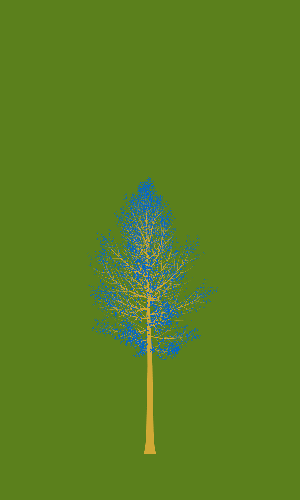 Treee