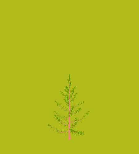 Treee