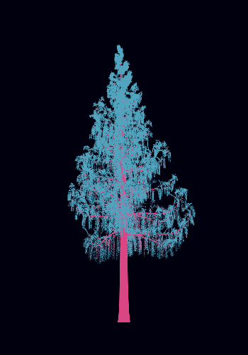 Treee