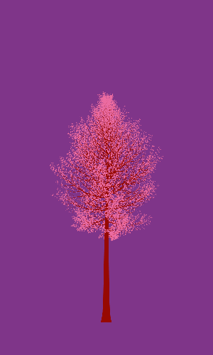 Treee