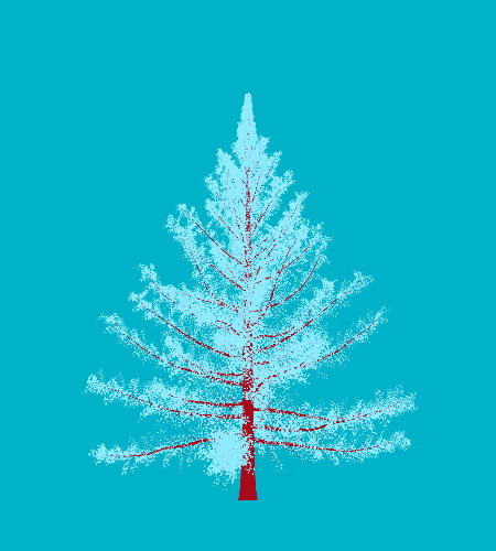 Treee