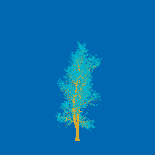 Treee