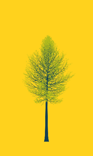 Treee