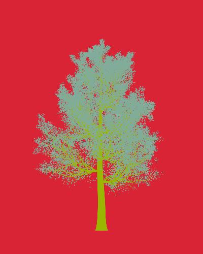 Treee