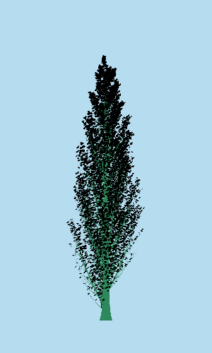 Treee