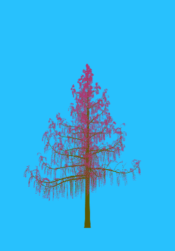 Treee