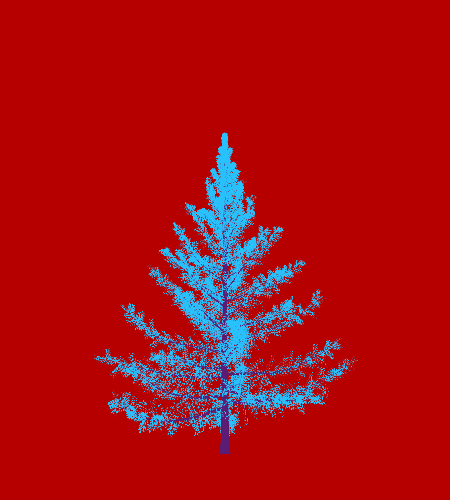 Treee