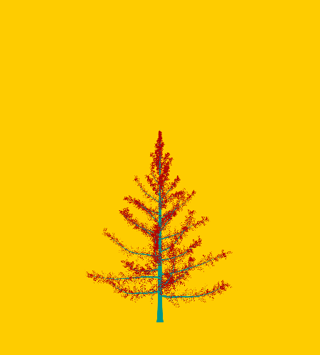 Treee