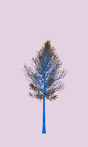 Treee