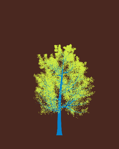 Treee
