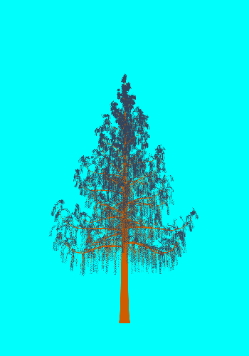 Treee