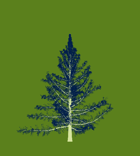 Treee