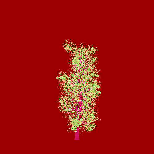 Treee