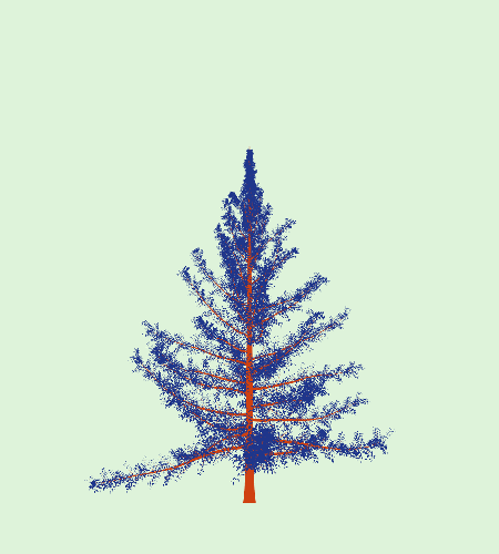 Treee
