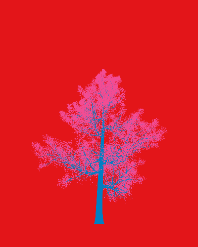 Treee