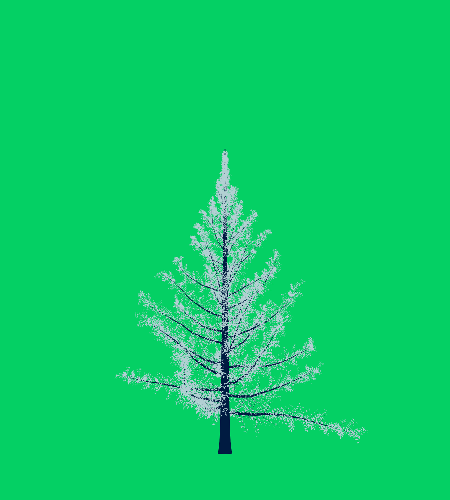 Treee