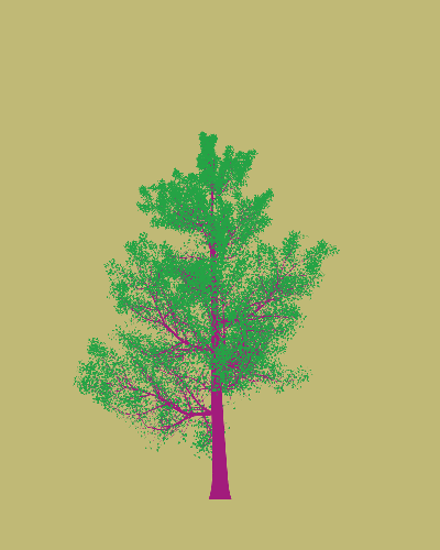 Treee