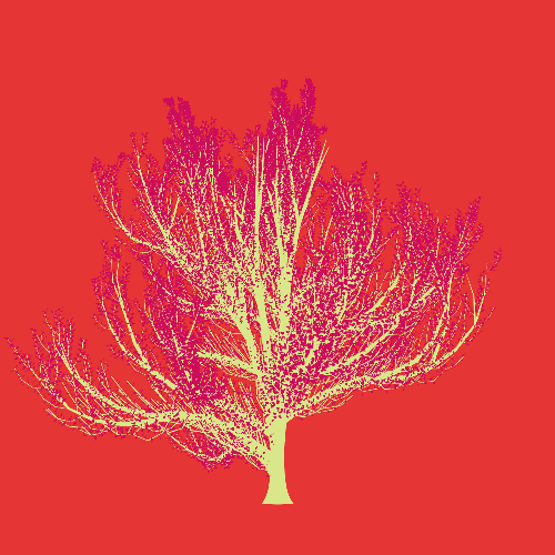 Treee