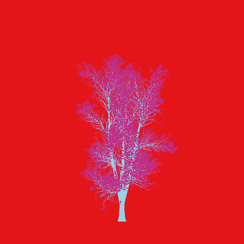 Treee
