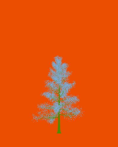 Treee