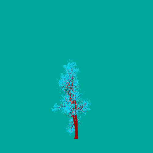 Treee