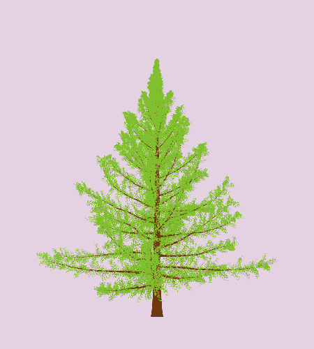 Treee