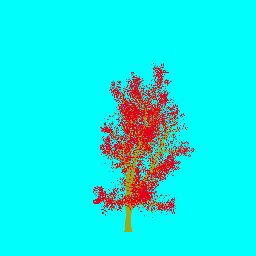 Treee