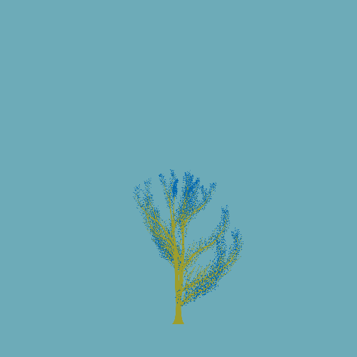 Treee