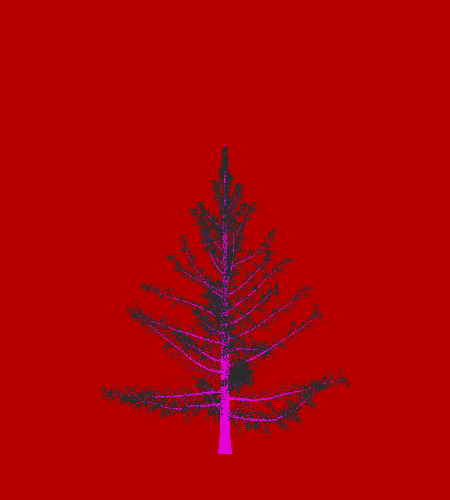 Treee
