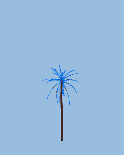Treee