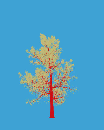 Treee