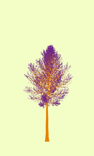 Treee