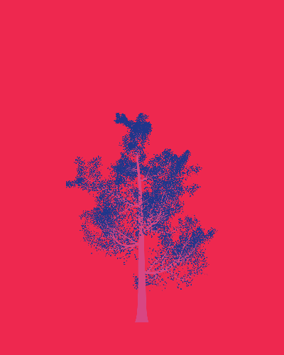Treee