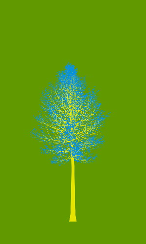 Treee