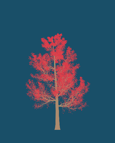 Treee
