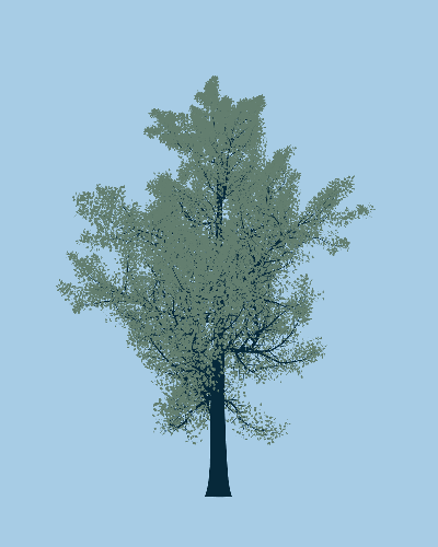 Treee