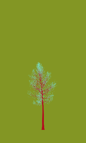 Treee