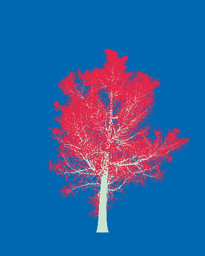 Treee