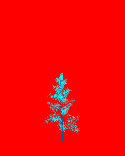 Treee