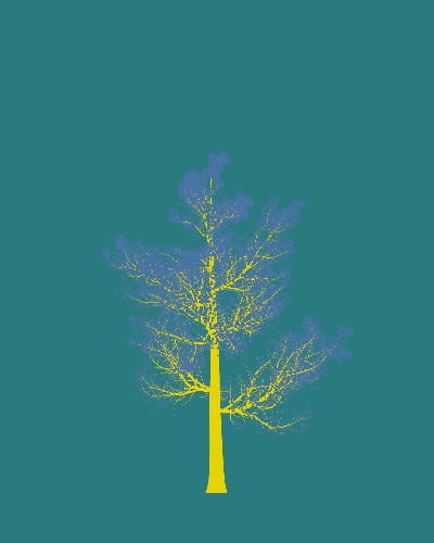 Treee
