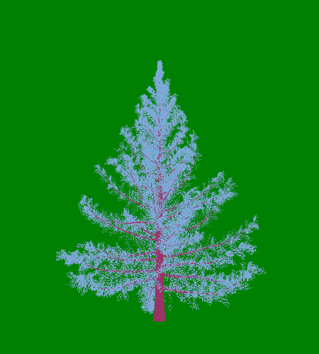 Treee
