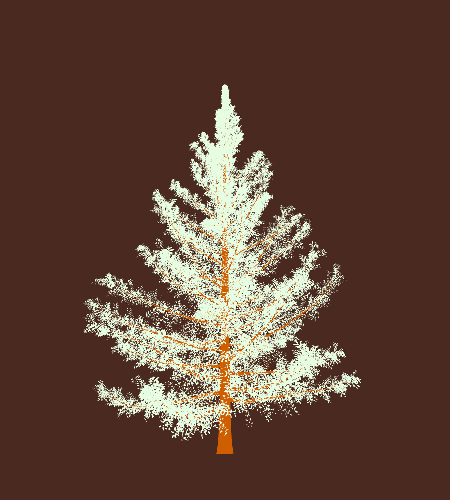 Treee