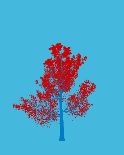 Treee