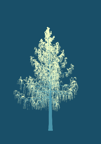 Treee
