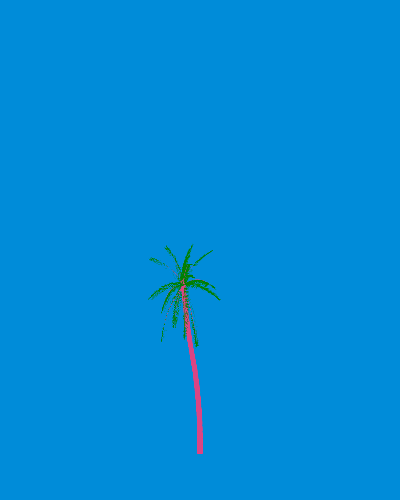Treee