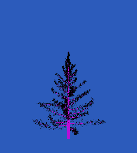 Treee