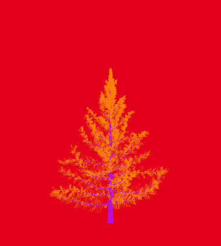 Treee